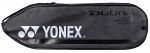 Yonex Duora 33